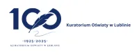 Kuratorium Oświaty w Lublinie