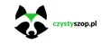 czystyszop.pl