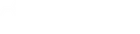 Fundacja Ewolucja — organizator szkoleń