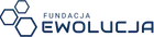 Fundacja Ewolucja — organizator szkoleń