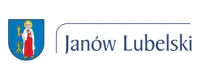 Gmina Janów Lubelski