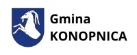 Gmina Konopnica