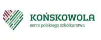 Gmina Końskowola