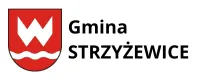 Gmina Strzyżewice