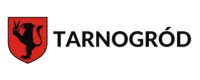 Gmina Tarnogród