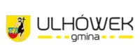 Gmina Ulhówek