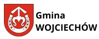 Gmina Wojciechów