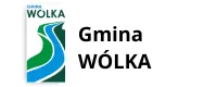 Gmina Wólka