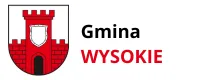 Gmina Wysokie