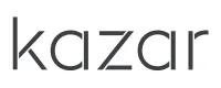 Kazar