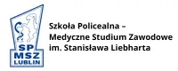 Medyczne Studium Zawodowe w Lublinie