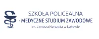 Medyczne Studium Zawodowe w Łukowie