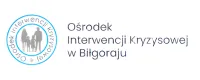 Ośrodek Interwencji Kryzysowej w Biłgoraju