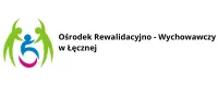 Ośrodek Rewalidacyjno-Wychowawczy w Łęcznej