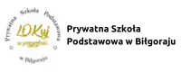 Publiczna Szkoła Podstawowa w Biłgoraju