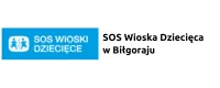 SOS Wioski Dziecięce w Biłgoraju