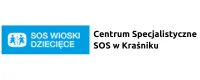 SOS Wioski Dziecięce w Kraśniku