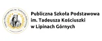 Szkoła Podstawowa w Lipinach Górnych