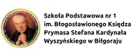Szkoła Podstawowa nr 1 w Biłgoraju