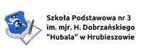 Szkoła Podstawowa nr 3 w Hrubieszowie
