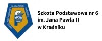 Szkoła Podstawowa nr 6 w Kraśniku