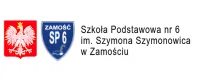 Szkoła Podstawowa nr 6 w Zamościu