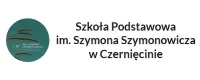 Szkoła Podstawowa w Czernięcinie