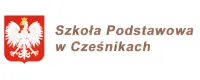 Szkoła Podstawowa w Cześnikach