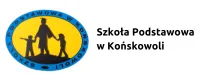 Szkoła Podstawowa w Końskowoli