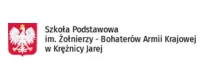 Szkoła Podstawowa w Krężnicy Jarej