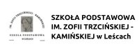 Szkoła Podstawowa w Leścach