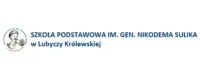 Szkoła Podstawowa w Lubyczy Królewskiej