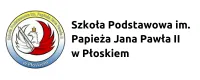 Szkoła Podstawowa w Płoskiem