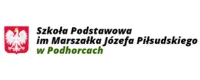 Szkoła Podstawowa w Podhorcach