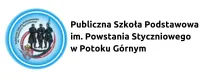 Szkoła Podstawowa w Potoku Górnym