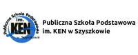 Szkoła Podstawowa w Szyszkowie