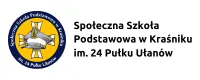 Społeczna Szkoła Podstawowa w Kraśniku