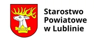 Starostwo Powiatowe w Lublinie