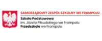 Samorządowy Zespół Szkół we Frampolu