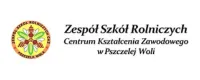 Zespół Szkół Rolniczych w Pszczelej Woli