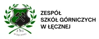 Zespół Szkół Górniczych w Łęcznej
