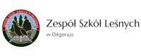 Zespół Szkół Leśnych w Biłgoraju