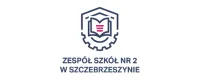 Zespół Szkół nr 2 w Szczebrzeszynie