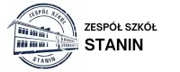Zespół Szkół w Staninie