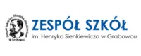 Zespół Szkół w Grabowcu