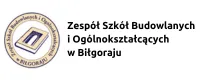 Zespół Szkół Budowlanych i Ogólnokształcących w Biłgoraju