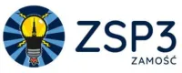 Zespół Szkół Ponadpodstawowych nr 3 w Zamościu